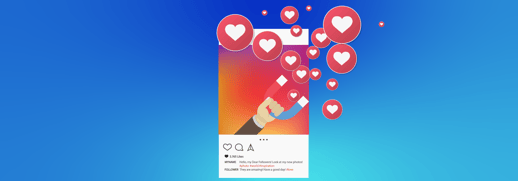Claves para incrementar el engagement en instagram