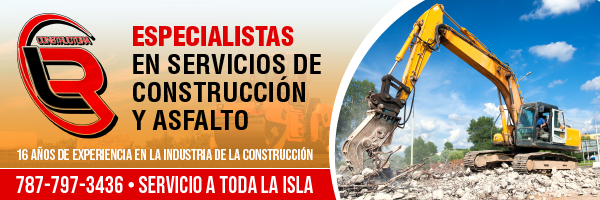 Constructora Lopez y Rivera_Eblast