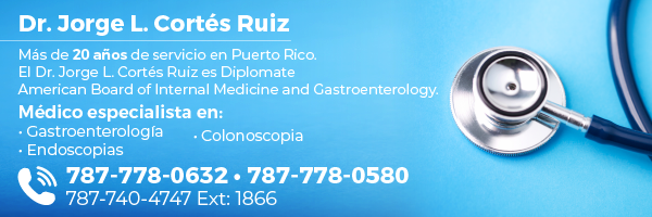 Dr-Jorge-Cortes-Ruiz_Eblast1